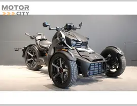 CAN-AM Ryker 900 2026 nieuw
