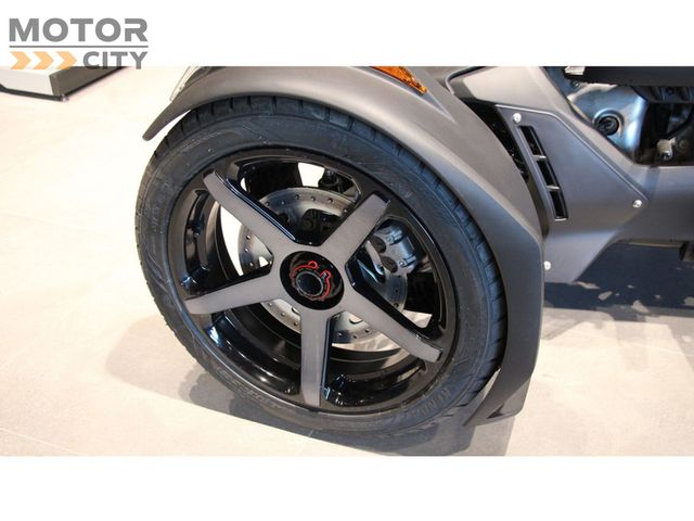 can-am - ryker-900