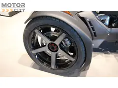 CAN-AM Ryker 900 Sport 2026 nieuw – foto 6 van 7