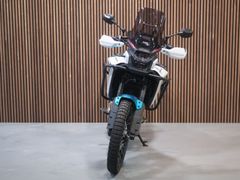 Cfmoto MT 450 Demo verkoop CF Moto MT 450! 2026 occasion – foto 3 van 11
