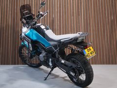Cfmoto MT 450 Demo verkoop CF Moto MT 450! 2026 occasion – foto 6 van 11