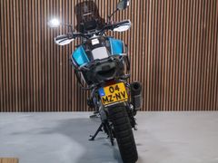 Cfmoto MT 450 Demo verkoop CF Moto MT 450! 2026 occasion – foto 7 van 11