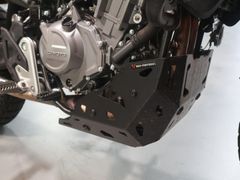 Cfmoto MT 450 Demo verkoop CF Moto MT 450! 2026 occasion – foto 9 van 11