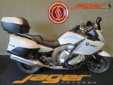 BMW K 1600 GT