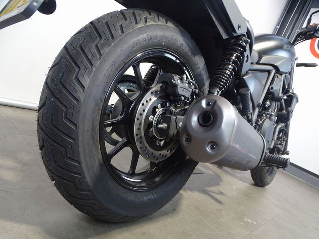 kawasaki - eliminator-500