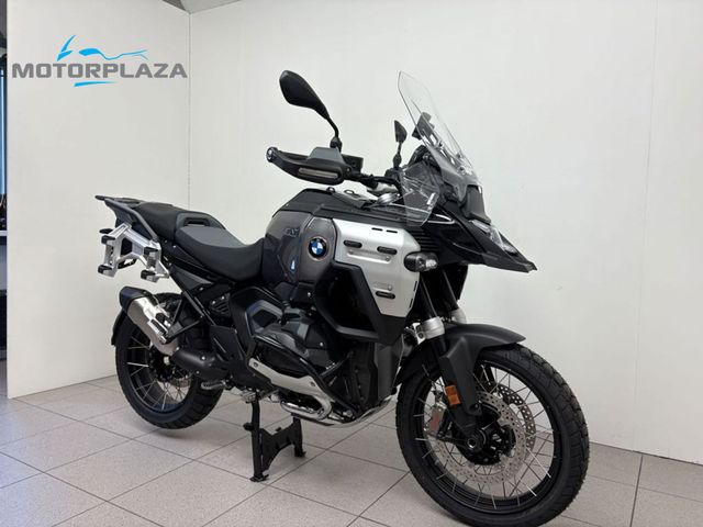 bmw - r-1300-gs-adventure