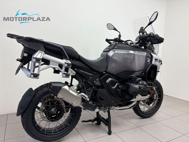 bmw - r-1300-gs-adventure