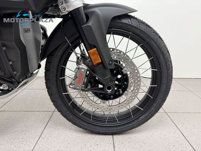 bmw - r-1300-gs-adventure