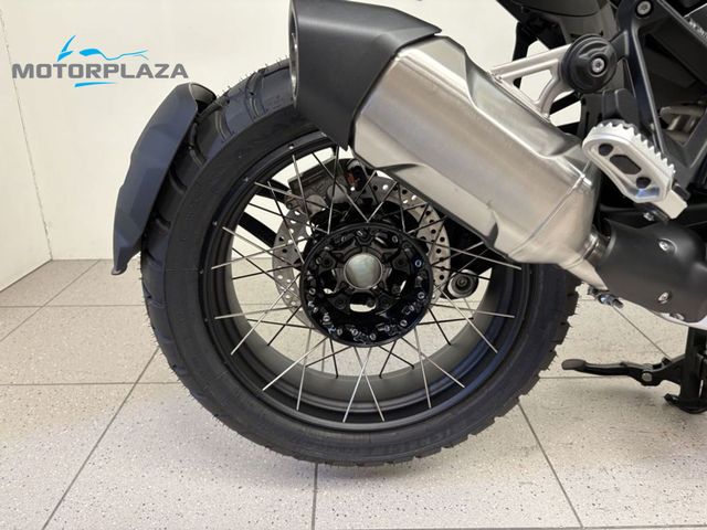 bmw - r-1300-gs-adventure