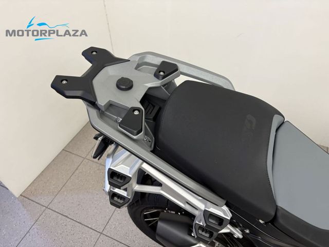 bmw - r-1300-gs-adventure