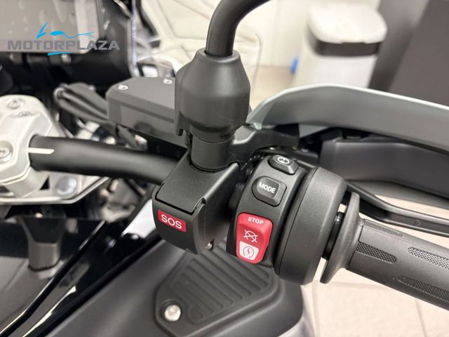 bmw - r-1300-gs-adventure