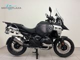 BMW R 1300 GS ADVENTURE