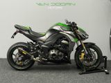 KAWASAKI Z1000 ABS