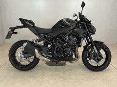 KAWASAKI Z900 70kW