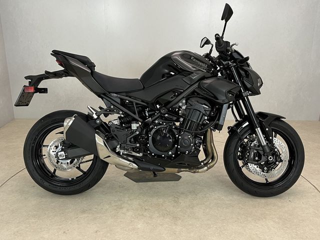 kawasaki - z900-70kw