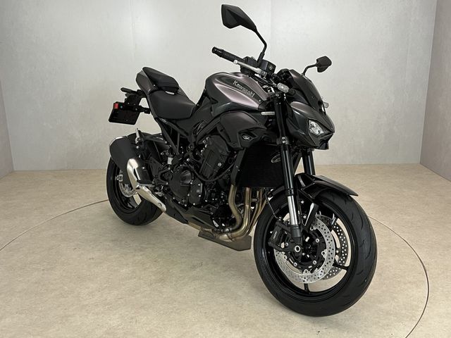 kawasaki - z900-70kw
