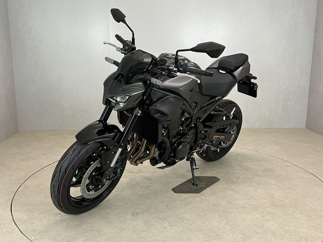 kawasaki - z900-70kw
