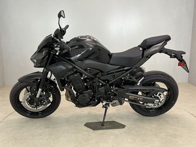 kawasaki - z900-70kw