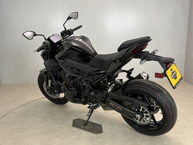 kawasaki - z900-70kw