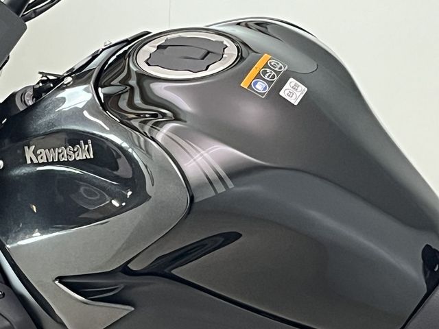 kawasaki - z900-70kw