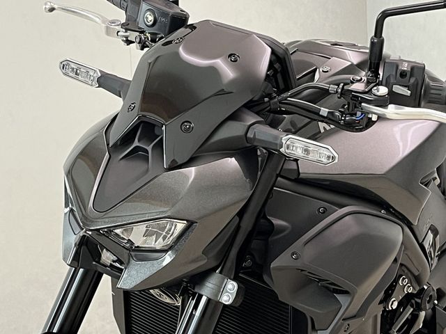 kawasaki - z900-70kw
