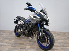 YAMAHA TRACER 900 ABS