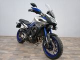 YAMAHA TRACER 900 ABS