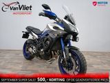 YAMAHA TRACER 900 ABS