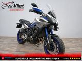YAMAHA TRACER 900 ABS