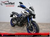 YAMAHA TRACER 900 ABS