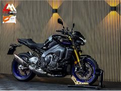 Yamaha MT 10 SP 2023 occasion – foto 1 van 14