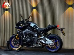 Yamaha MT 10 SP 2023 occasion – foto 4 van 14