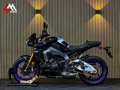 Yamaha MT 10 SP 2023 occasion – foto 5 van 14
