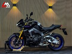 Yamaha MT 10 SP 2023 occasion – foto 6 van 14