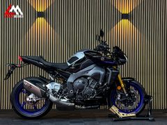 Yamaha MT 10 SP 2023 occasion – foto 2 van 14