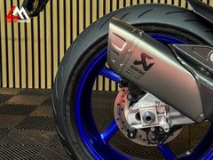 Yamaha MT 10 SP 2023 occasion – foto 7 van 14