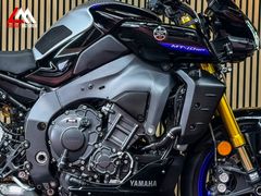 Yamaha MT 10 SP 2023 occasion – foto 14 van 14