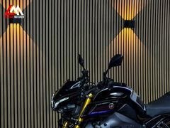 Yamaha MT 10 SP 2023 occasion – foto 9 van 14