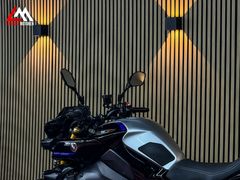 Yamaha MT 10 SP 2023 occasion – foto 8 van 14