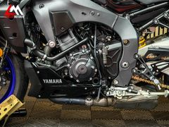Yamaha MT 10 SP 2023 occasion – foto 10 van 14