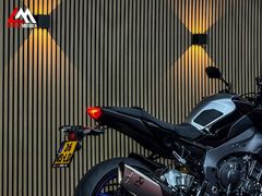 Yamaha MT 10 SP 2023 occasion – foto 12 van 14