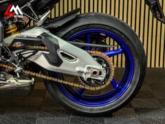 Yamaha MT 10 SP 2023 occasion – foto 11 van 14