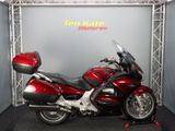 HONDA ST 1300 PAN EUROPEAN ABS