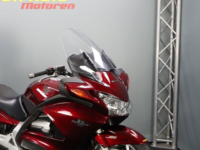 honda - st-1300-pan-european-abs