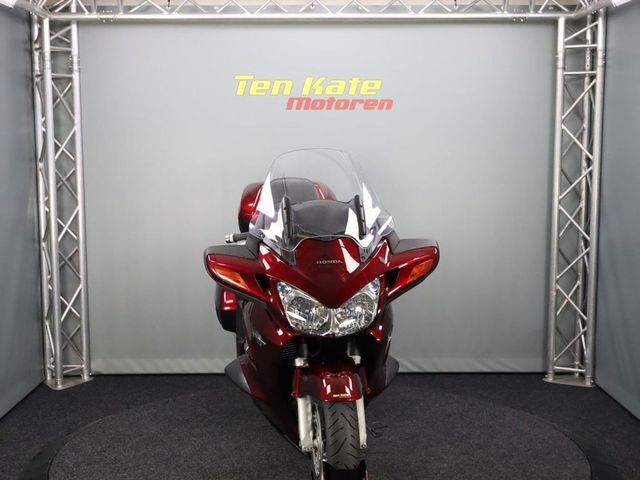 honda - st-1300-pan-european-abs