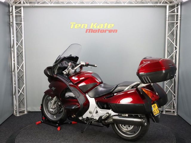 honda - st-1300-pan-european-abs