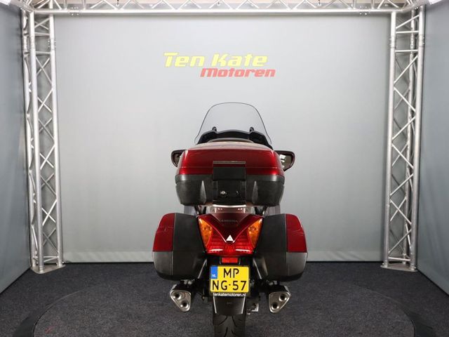 honda - st-1300-pan-european-abs