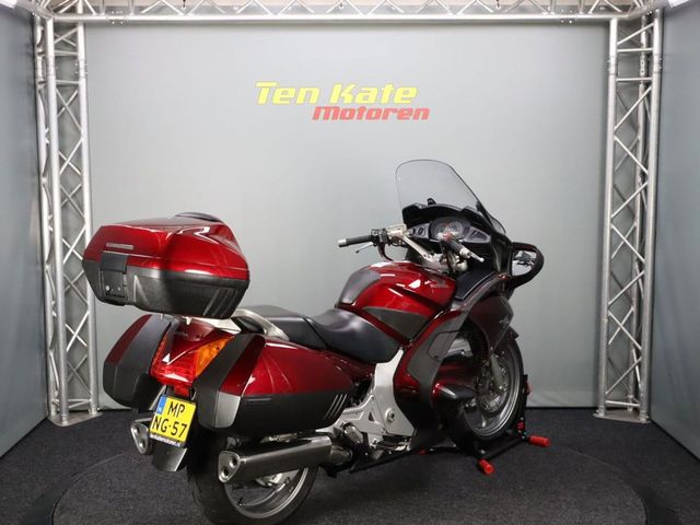 honda - st-1300-pan-european-abs
