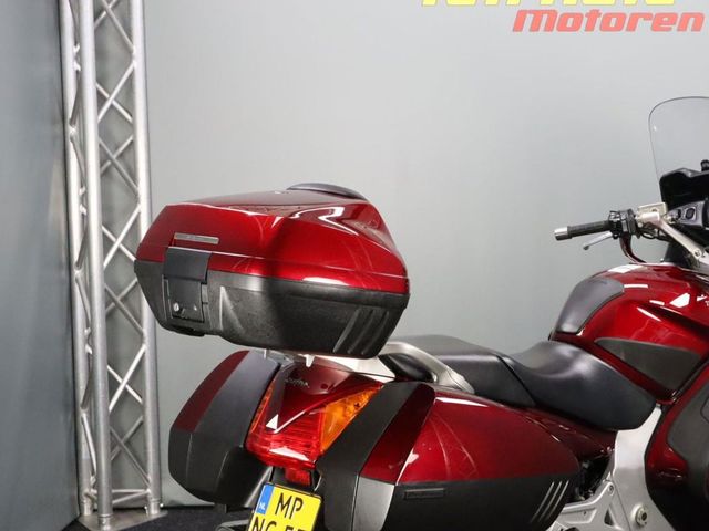 honda - st-1300-pan-european-abs