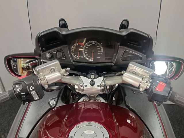 honda - st-1300-pan-european-abs